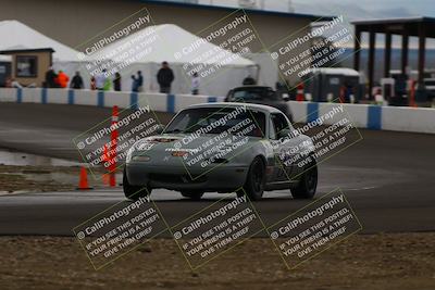 media/Nov-16-2025-CalClub SCCA (Sun) [[2975c16dfc]]/Group 4/Turn 1/